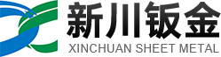 东莞钣金